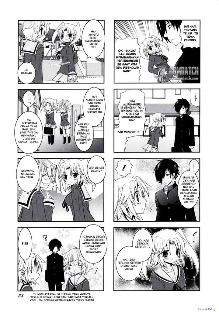 image-komik-mikakunin-de-shinkoukei-chapter-4-6/10