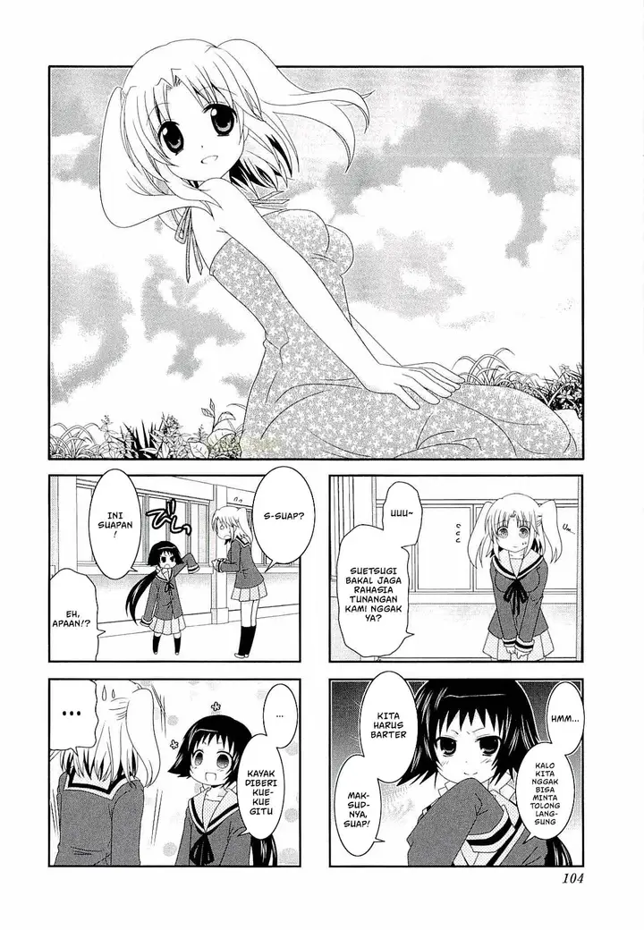 image-komik-mikakunin-de-shinkoukei-chapter-40-2/13