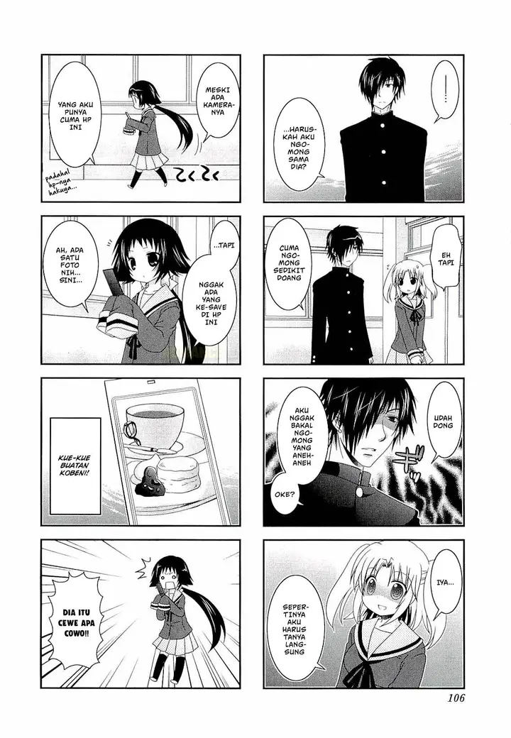 image-komik-mikakunin-de-shinkoukei-chapter-40-4/13