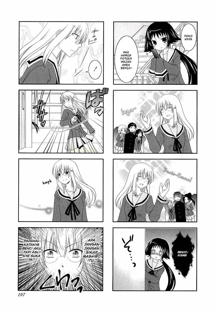 image-komik-mikakunin-de-shinkoukei-chapter-40-5/13