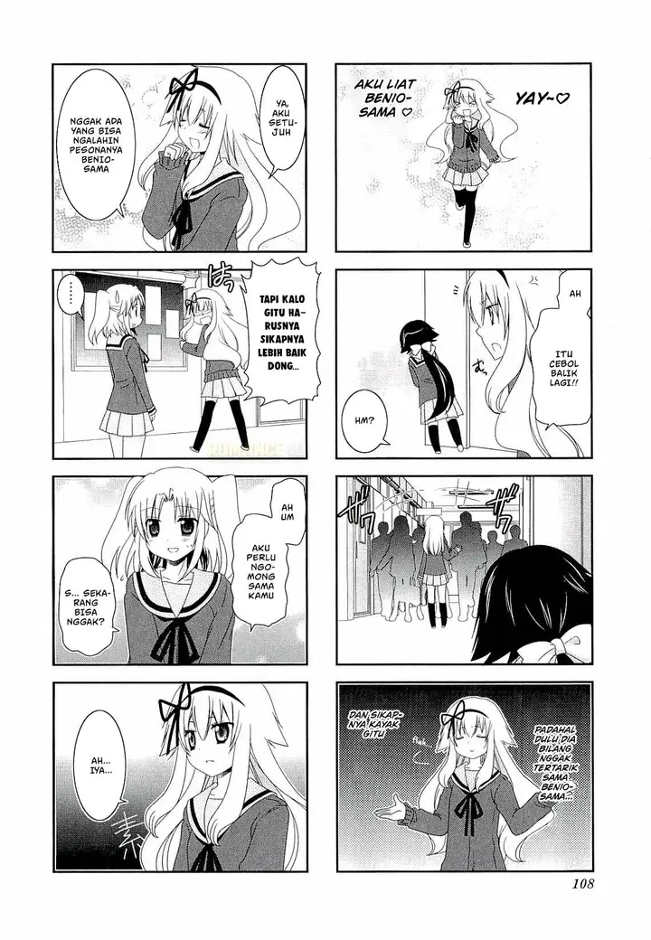 image-komik-mikakunin-de-shinkoukei-chapter-40-6/13