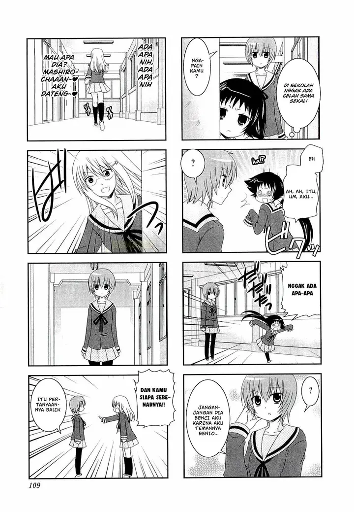 image-komik-mikakunin-de-shinkoukei-chapter-40-7/13