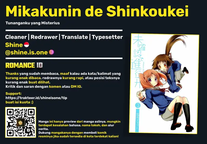 image-komik-mikakunin-de-shinkoukei-chapter-40-11/13