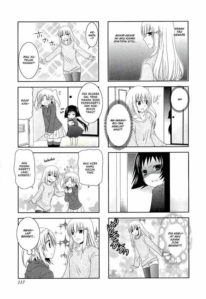 image-komik-mikakunin-de-shinkoukei-chapter-41-6/11