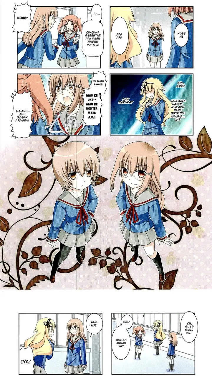 image-komik-mikakunin-de-shinkoukei-chapter-42-2/12