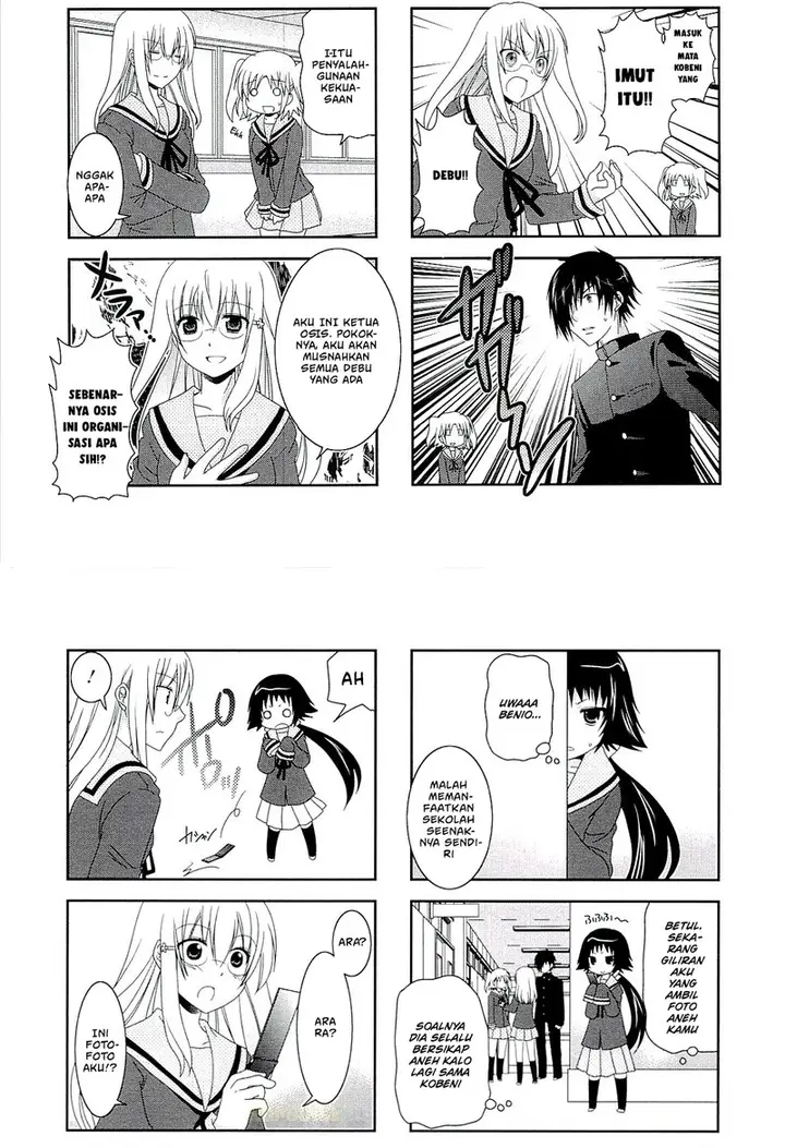 image-komik-mikakunin-de-shinkoukei-chapter-42-4/12