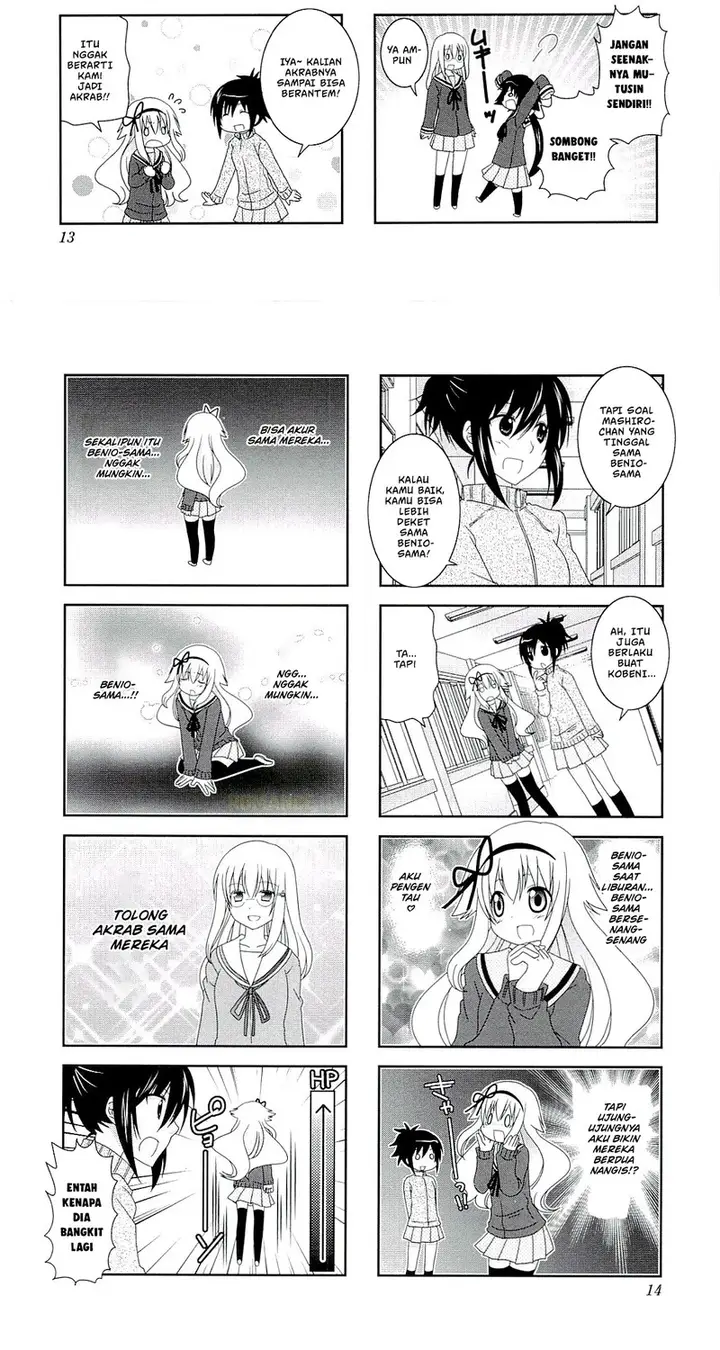 image-komik-mikakunin-de-shinkoukei-chapter-42-6/12