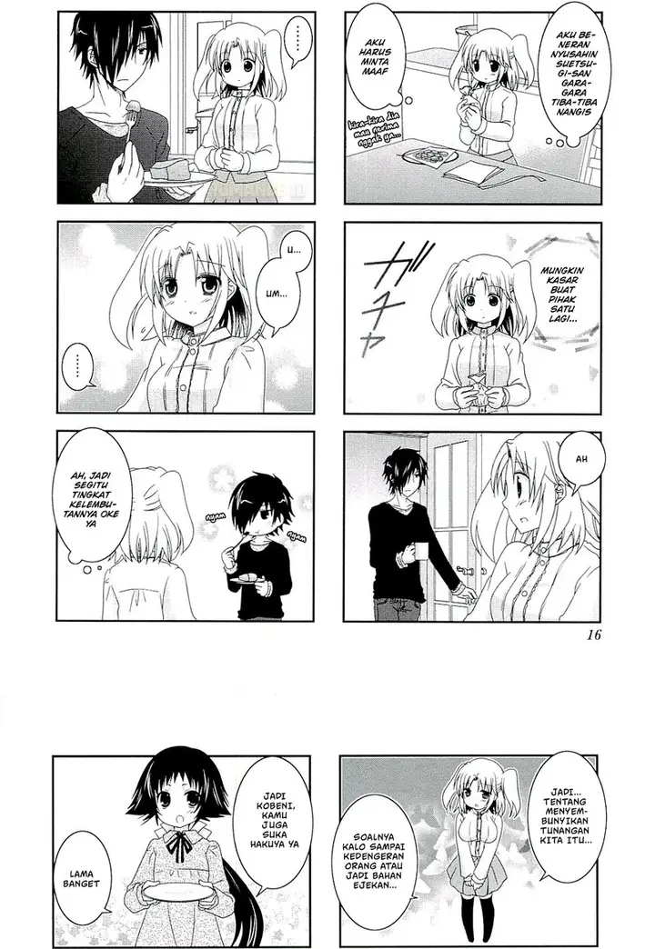 image-komik-mikakunin-de-shinkoukei-chapter-42-8/12