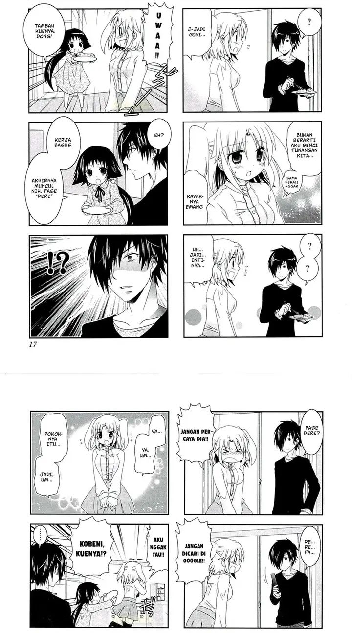 image-komik-mikakunin-de-shinkoukei-chapter-42-9/12