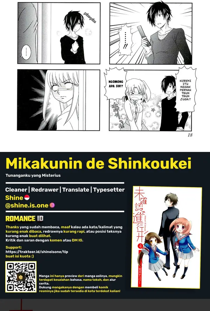 image-komik-mikakunin-de-shinkoukei-chapter-42-10/12