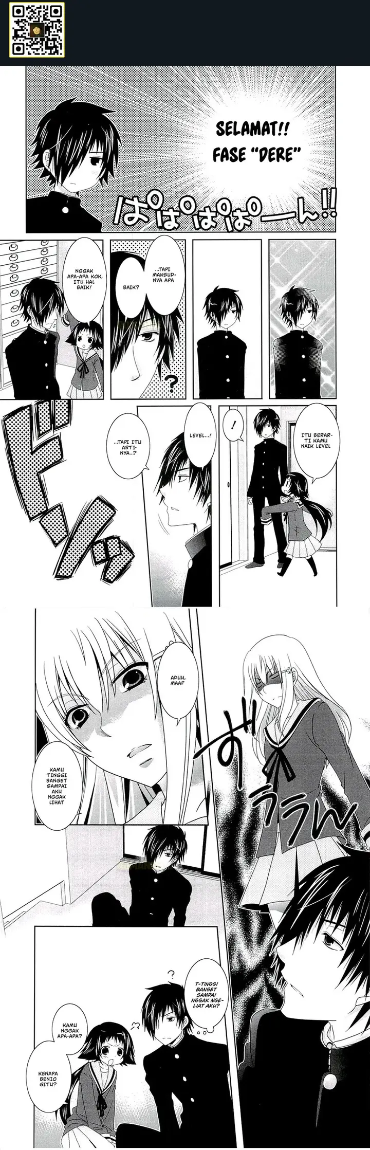 image-komik-mikakunin-de-shinkoukei-chapter-43-1/10