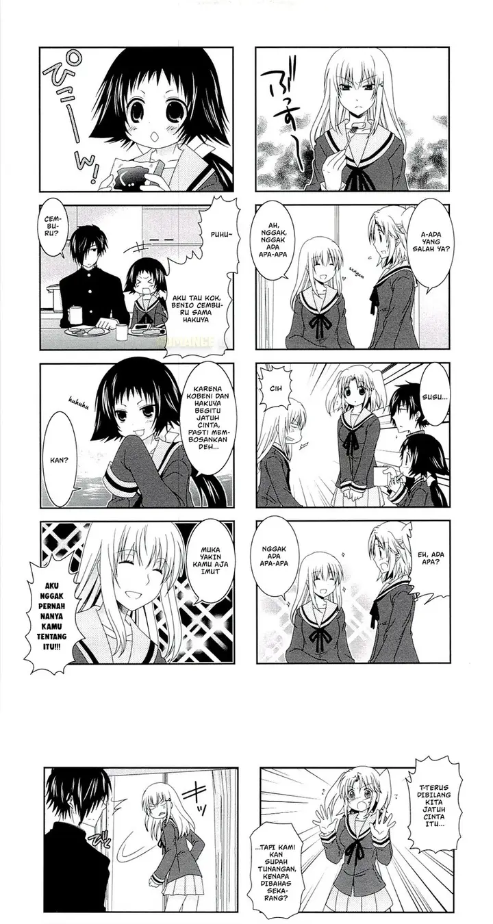 image-komik-mikakunin-de-shinkoukei-chapter-43-2/10