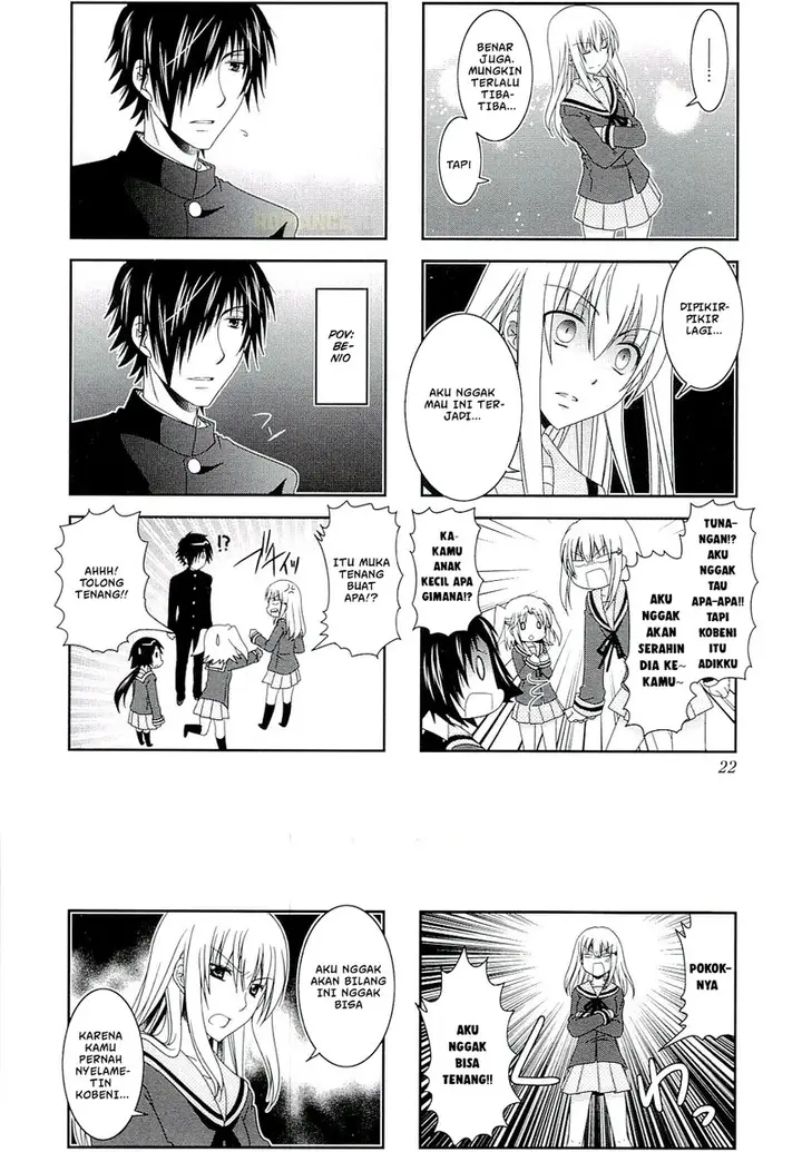 image-komik-mikakunin-de-shinkoukei-chapter-43-3/10