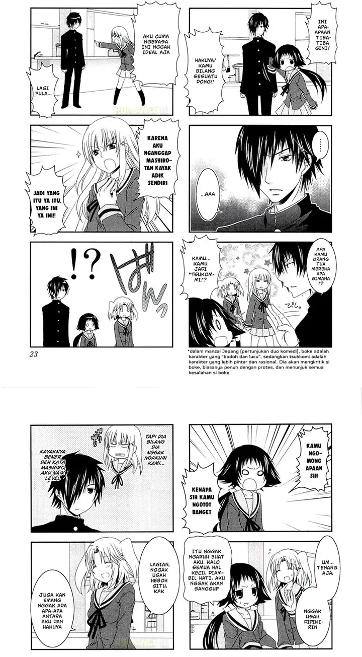 image-komik-mikakunin-de-shinkoukei-chapter-43-4/10