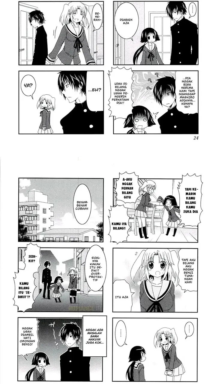 image-komik-mikakunin-de-shinkoukei-chapter-43-5/10