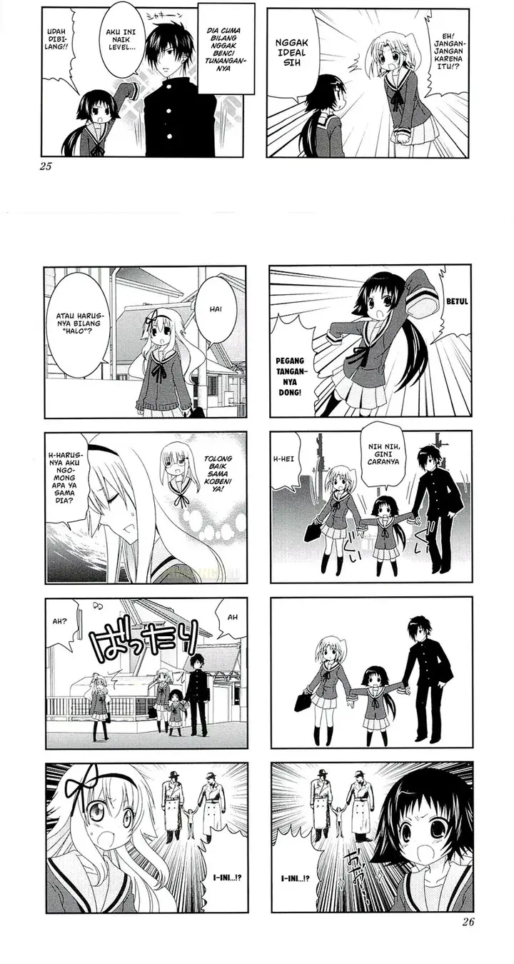 image-komik-mikakunin-de-shinkoukei-chapter-43-6/10