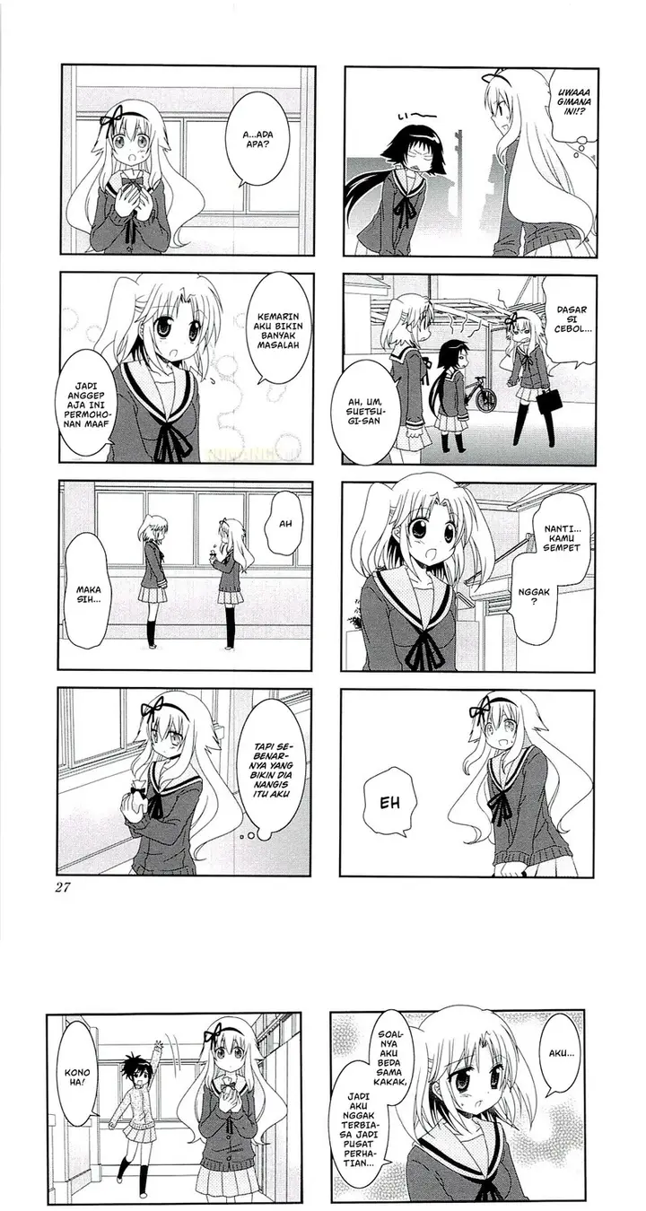 image-komik-mikakunin-de-shinkoukei-chapter-43-7/10