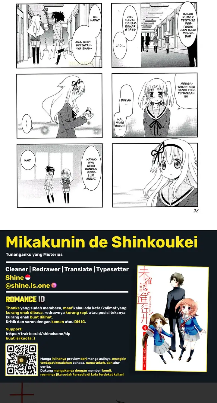 image-komik-mikakunin-de-shinkoukei-chapter-43-8/10
