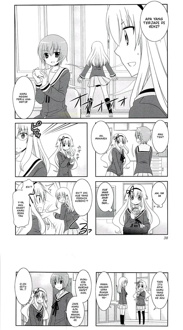 image-komik-mikakunin-de-shinkoukei-chapter-44-2/12