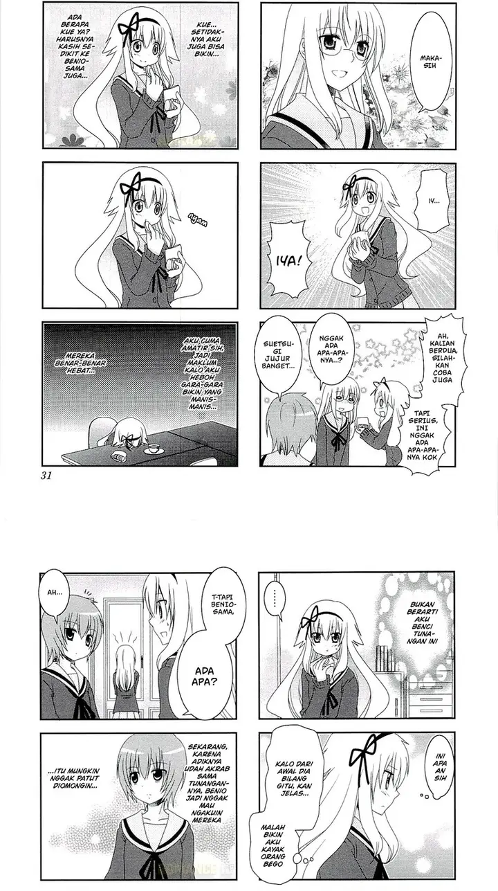 image-komik-mikakunin-de-shinkoukei-chapter-44-3/12