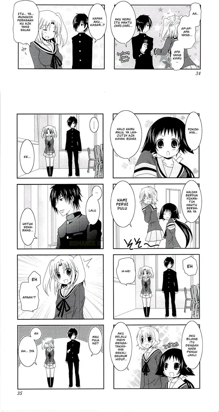 image-komik-mikakunin-de-shinkoukei-chapter-44-6/12