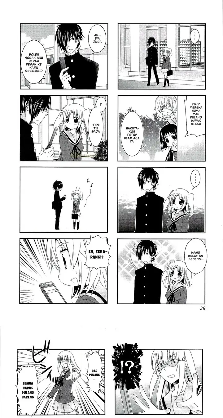 image-komik-mikakunin-de-shinkoukei-chapter-44-7/12