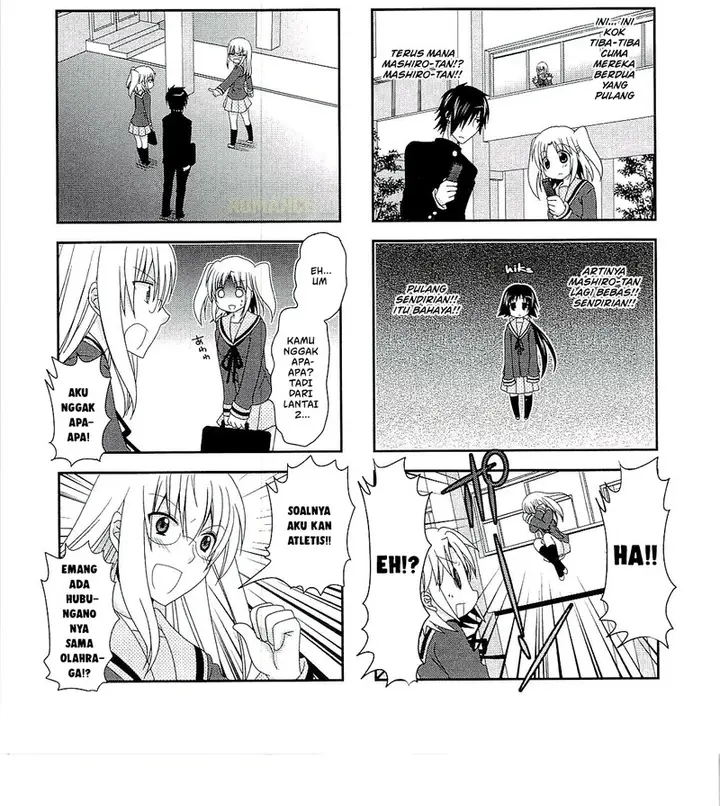 image-komik-mikakunin-de-shinkoukei-chapter-44-8/12