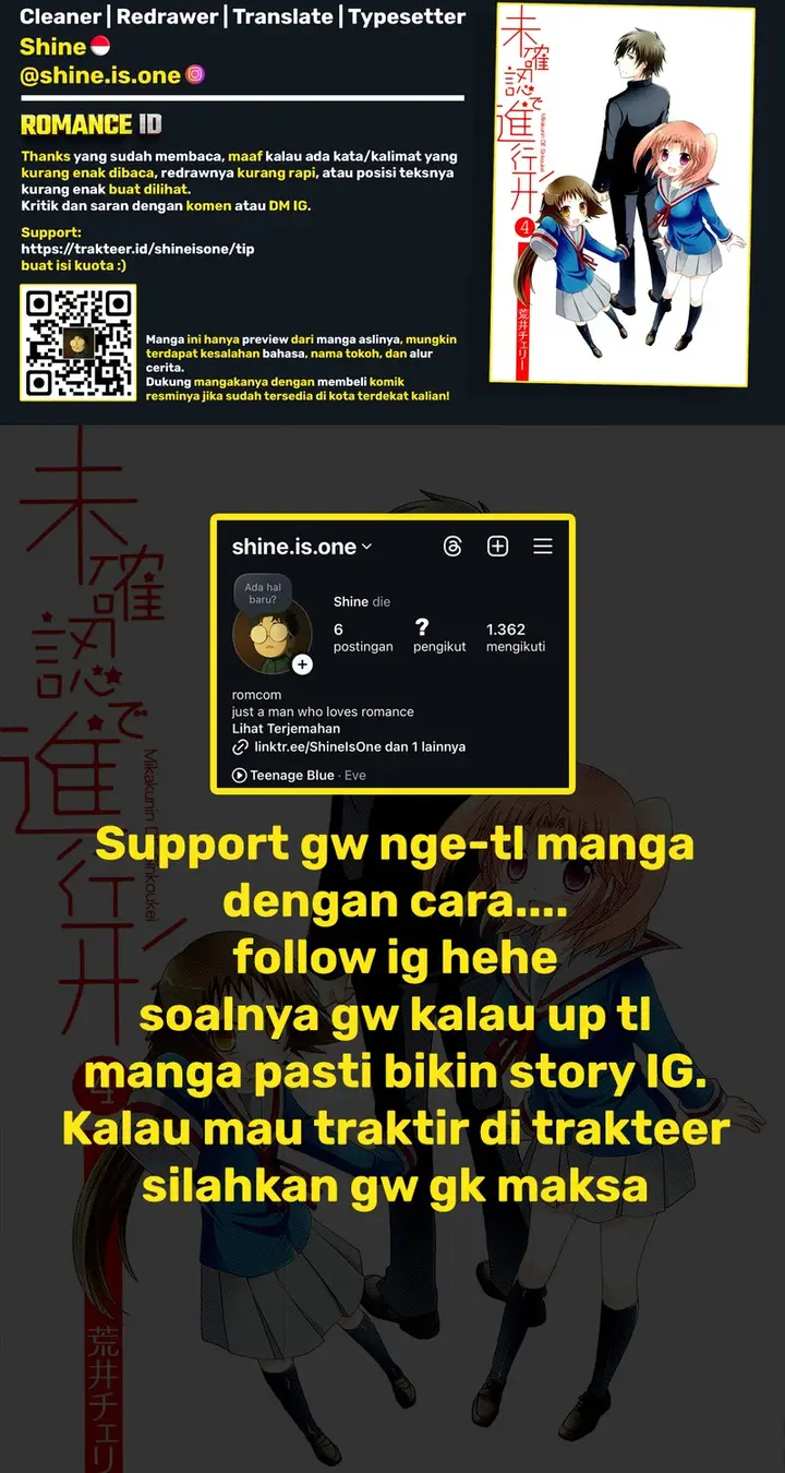 image-komik-mikakunin-de-shinkoukei-chapter-44-10/12