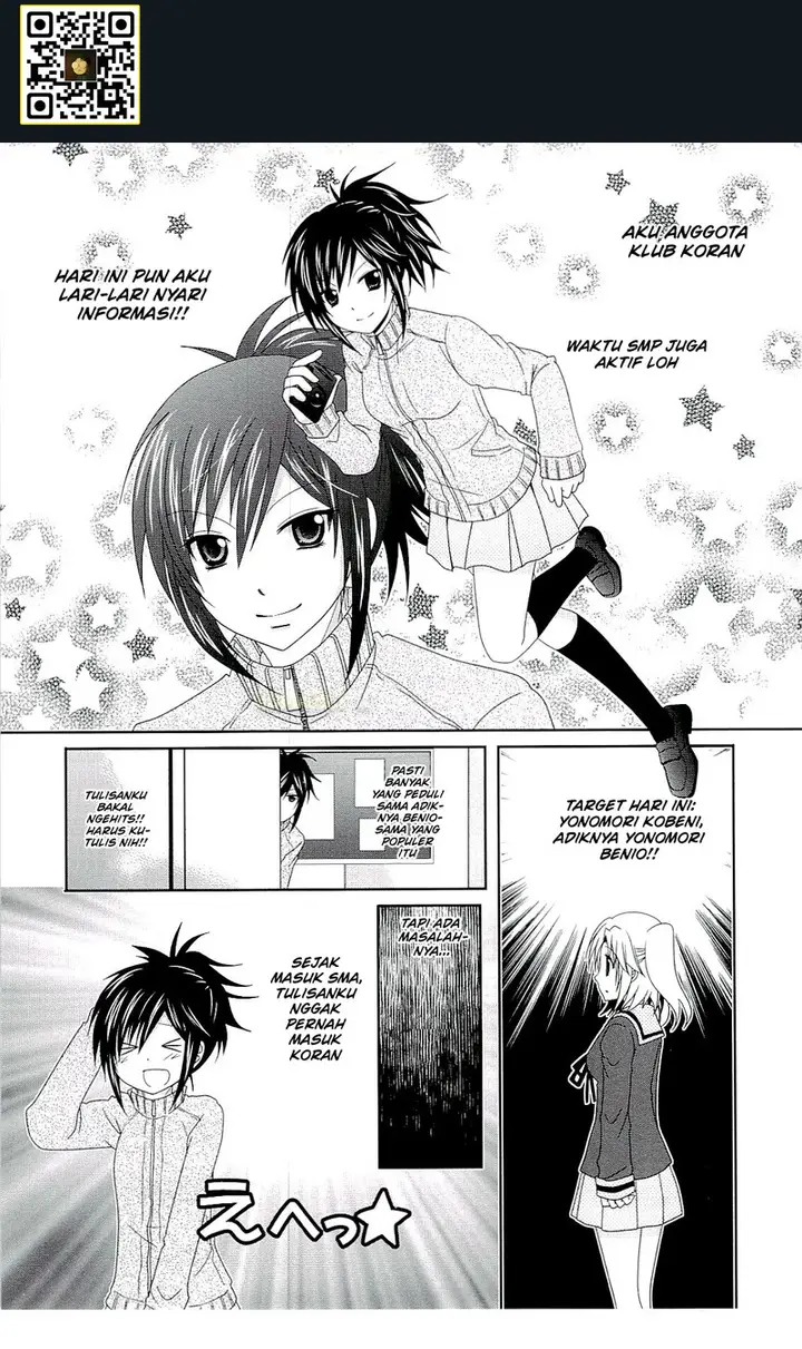 image-komik-mikakunin-de-shinkoukei-chapter-45-1/12