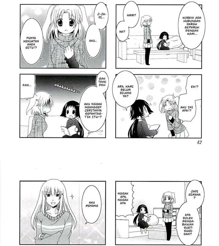 image-komik-mikakunin-de-shinkoukei-chapter-45-4/12