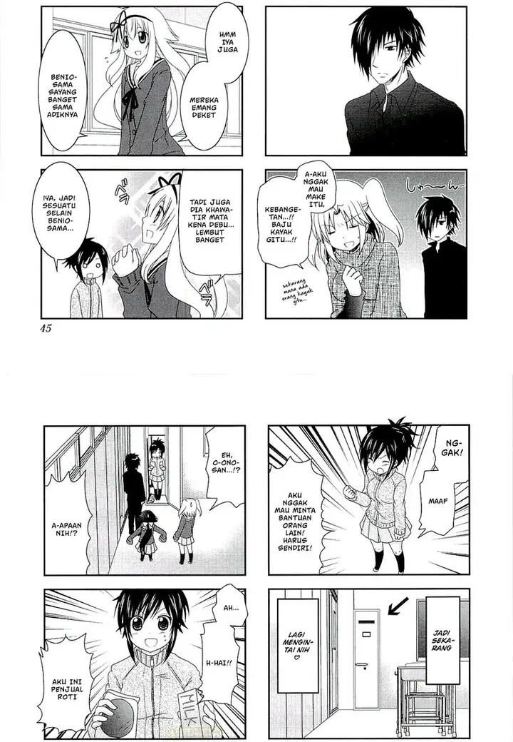 image-komik-mikakunin-de-shinkoukei-chapter-45-7/12