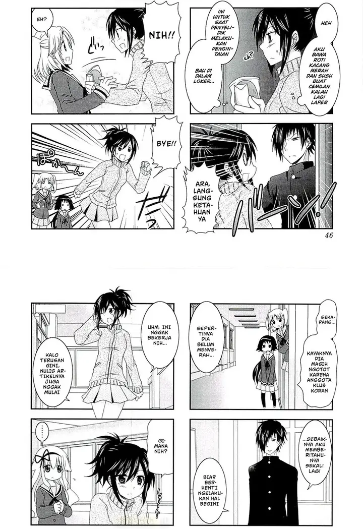 image-komik-mikakunin-de-shinkoukei-chapter-45-8/12