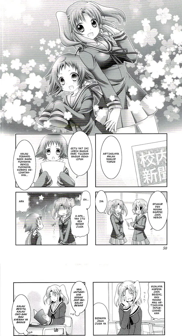 image-komik-mikakunin-de-shinkoukei-chapter-46-2/11