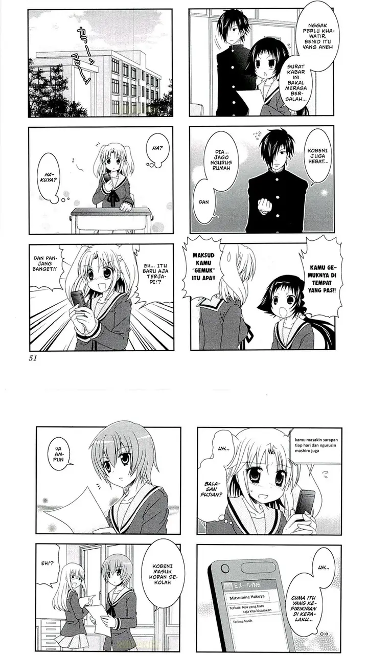 image-komik-mikakunin-de-shinkoukei-chapter-46-3/11