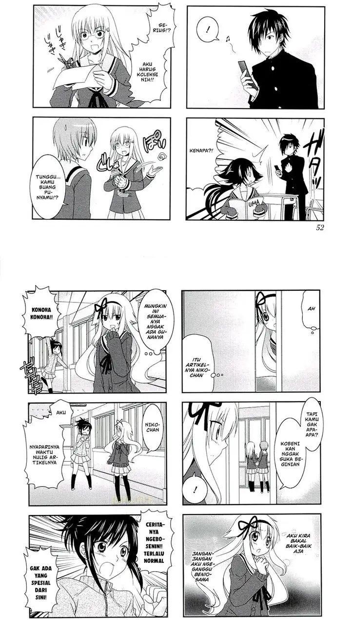 image-komik-mikakunin-de-shinkoukei-chapter-46-4/11