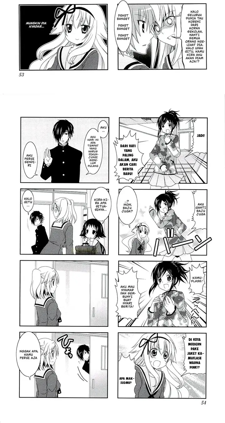 image-komik-mikakunin-de-shinkoukei-chapter-46-5/11