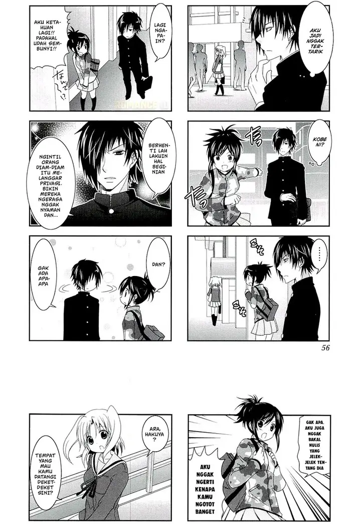 image-komik-mikakunin-de-shinkoukei-chapter-46-7/11