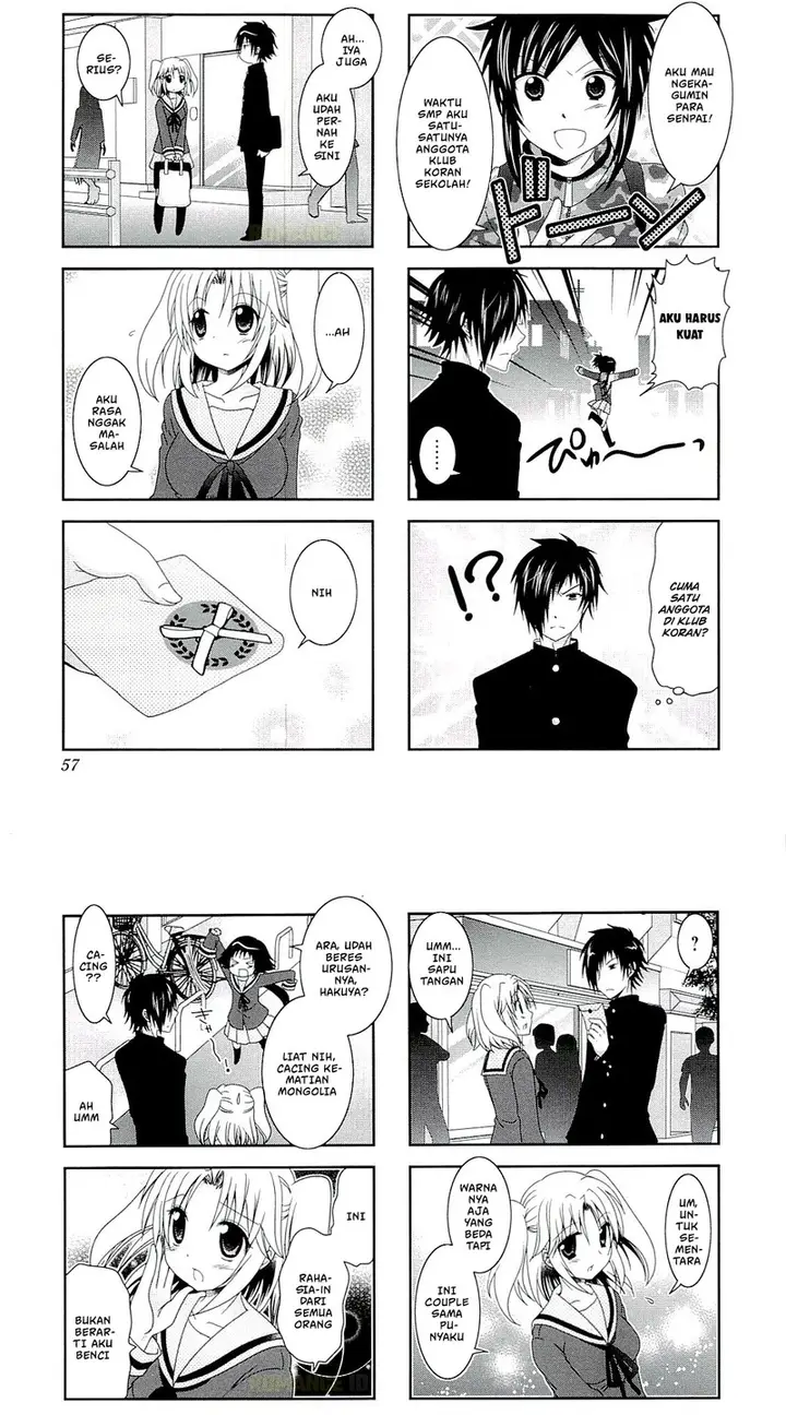 image-komik-mikakunin-de-shinkoukei-chapter-46-8/11