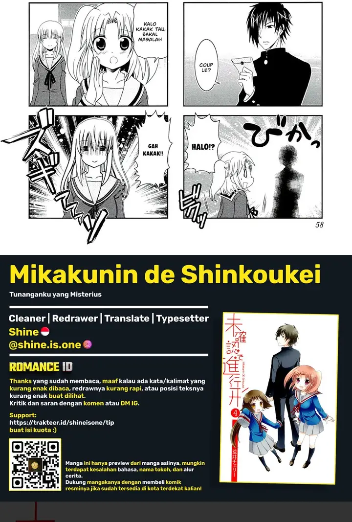 image-komik-mikakunin-de-shinkoukei-chapter-46-9/11