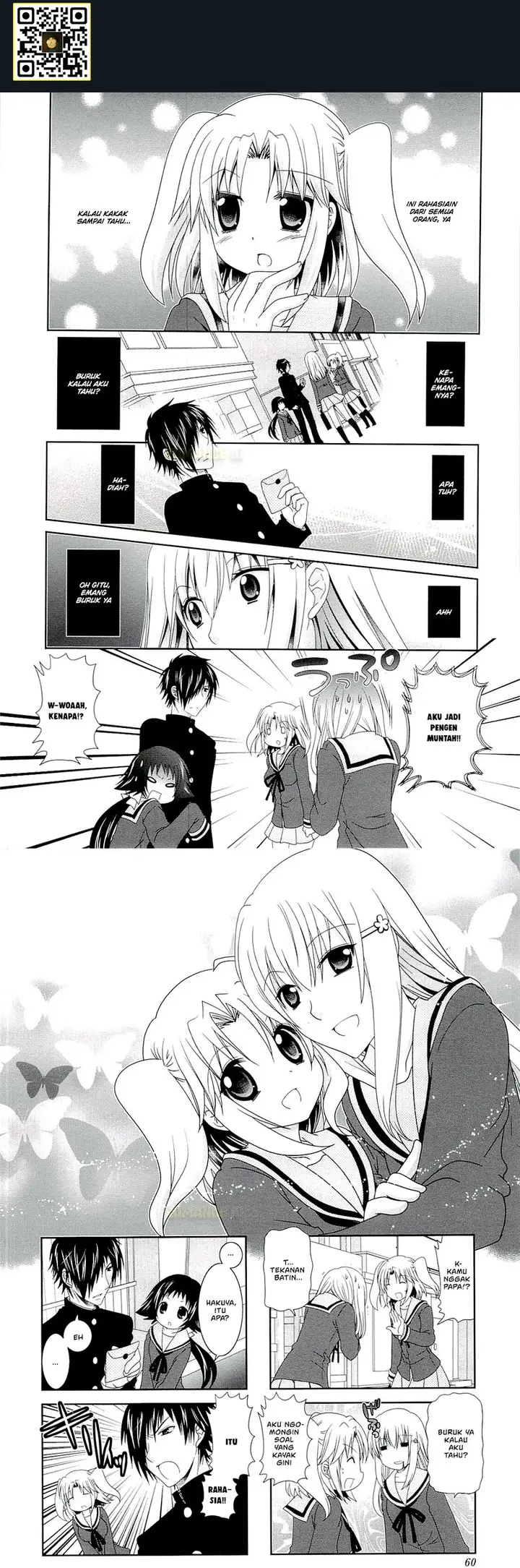 image-komik-mikakunin-de-shinkoukei-chapter-47-1/11