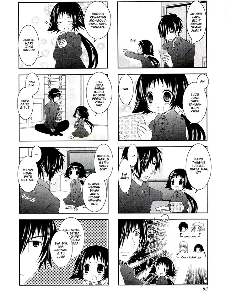 image-komik-mikakunin-de-shinkoukei-chapter-47-3/11
