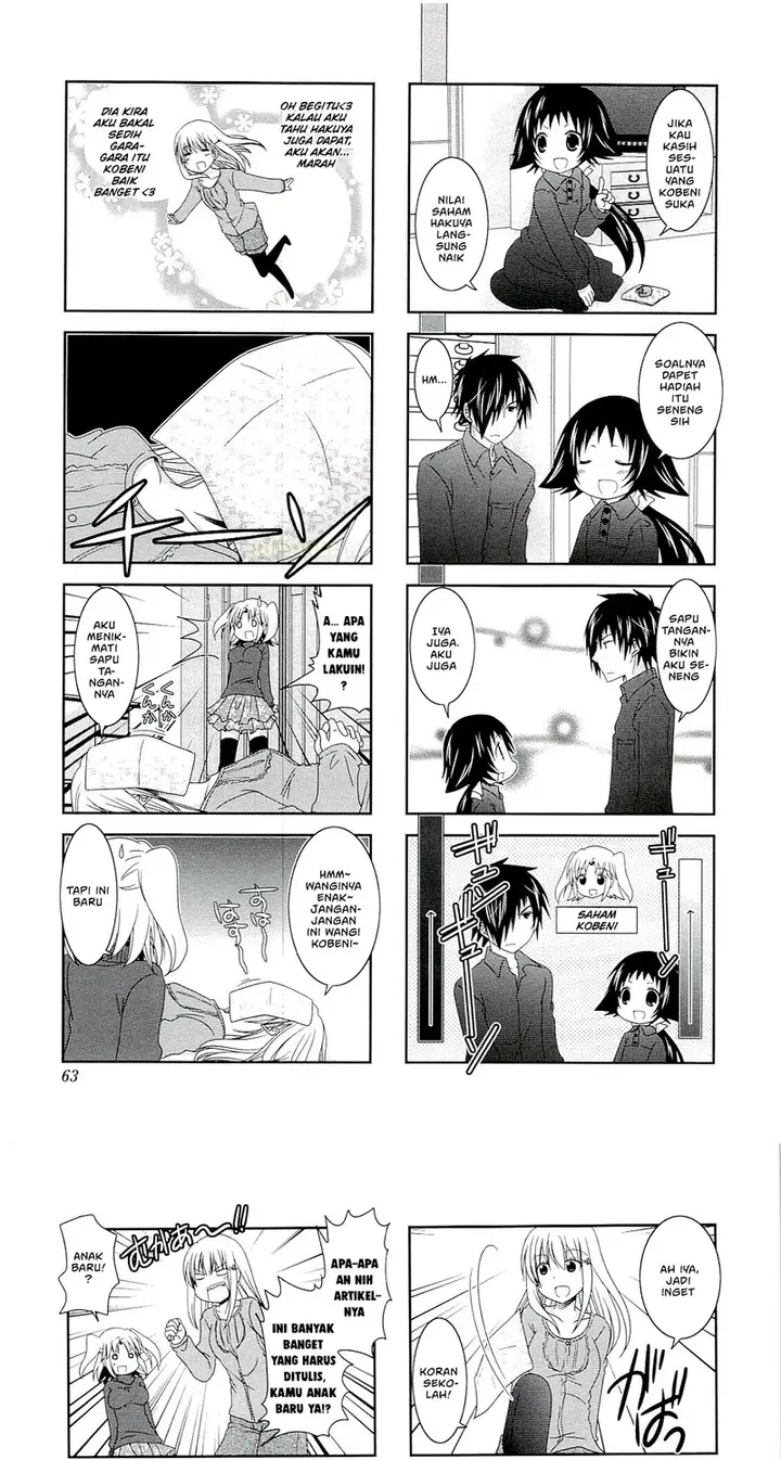 image-komik-mikakunin-de-shinkoukei-chapter-47-4/11