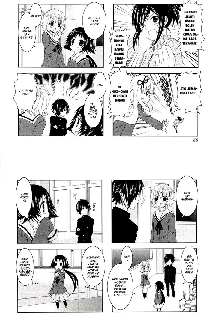image-komik-mikakunin-de-shinkoukei-chapter-47-7/11