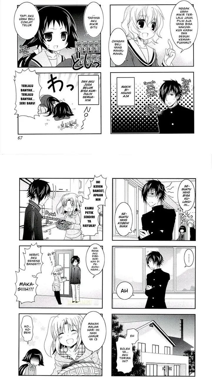 image-komik-mikakunin-de-shinkoukei-chapter-47-8/11