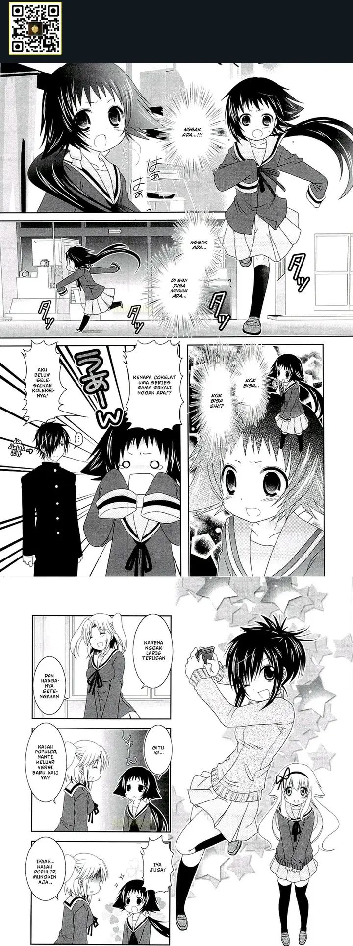 image-komik-mikakunin-de-shinkoukei-chapter-48-1/9