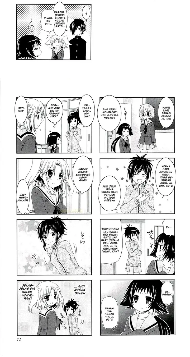 image-komik-mikakunin-de-shinkoukei-chapter-48-2/9