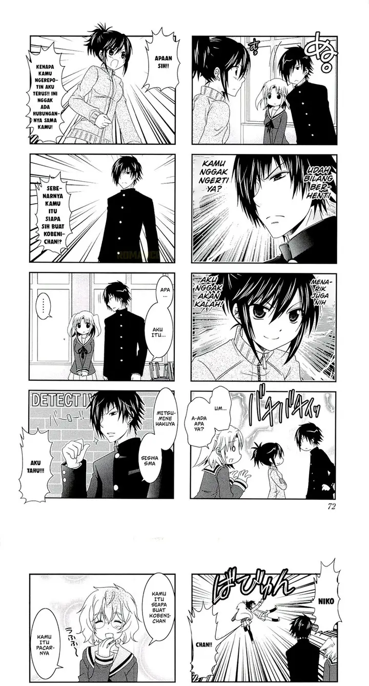 image-komik-mikakunin-de-shinkoukei-chapter-48-3/9