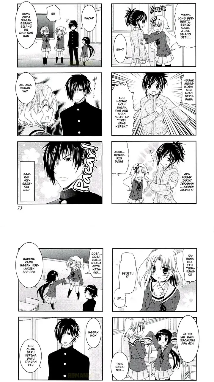 image-komik-mikakunin-de-shinkoukei-chapter-48-4/9