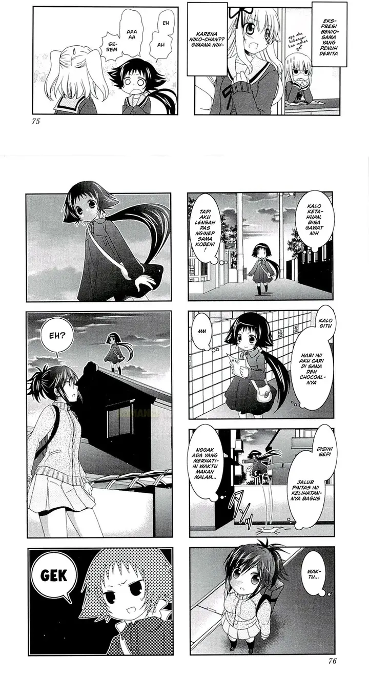 image-komik-mikakunin-de-shinkoukei-chapter-48-6/9