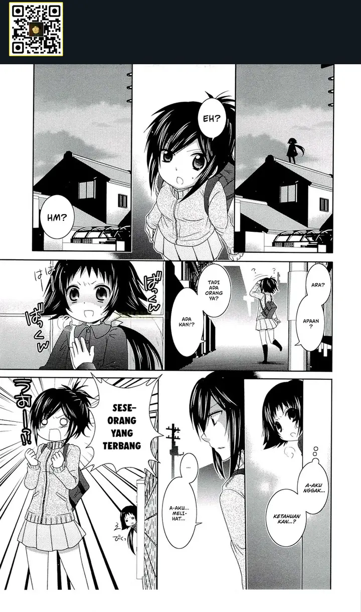 image-komik-mikakunin-de-shinkoukei-chapter-49-1/13